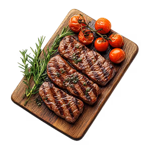 product img